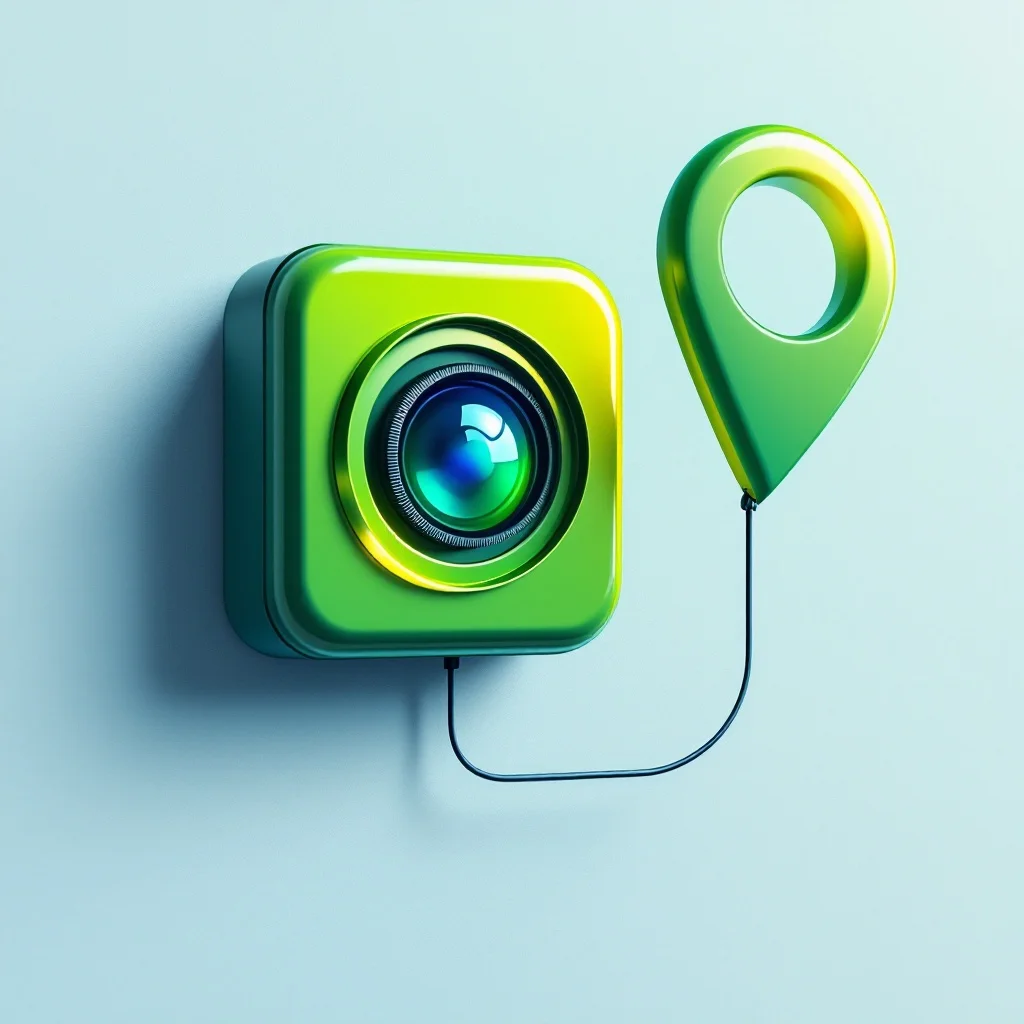 Instagram и Facebook